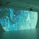 DSCN9379_JPG-1318264039