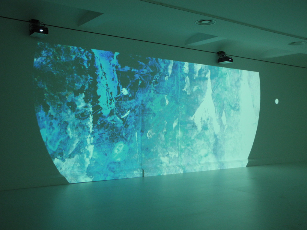 DSCN9379_JPG-1318264039