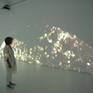 DSCN9380_JPG-1318264057