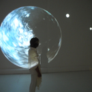 DSCN9383_JPG-1318264076