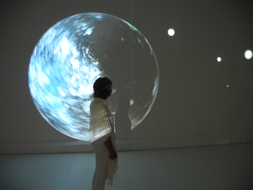 DSCN9383_JPG-1318264076