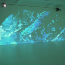 DSCN9386_JPG-1318264089