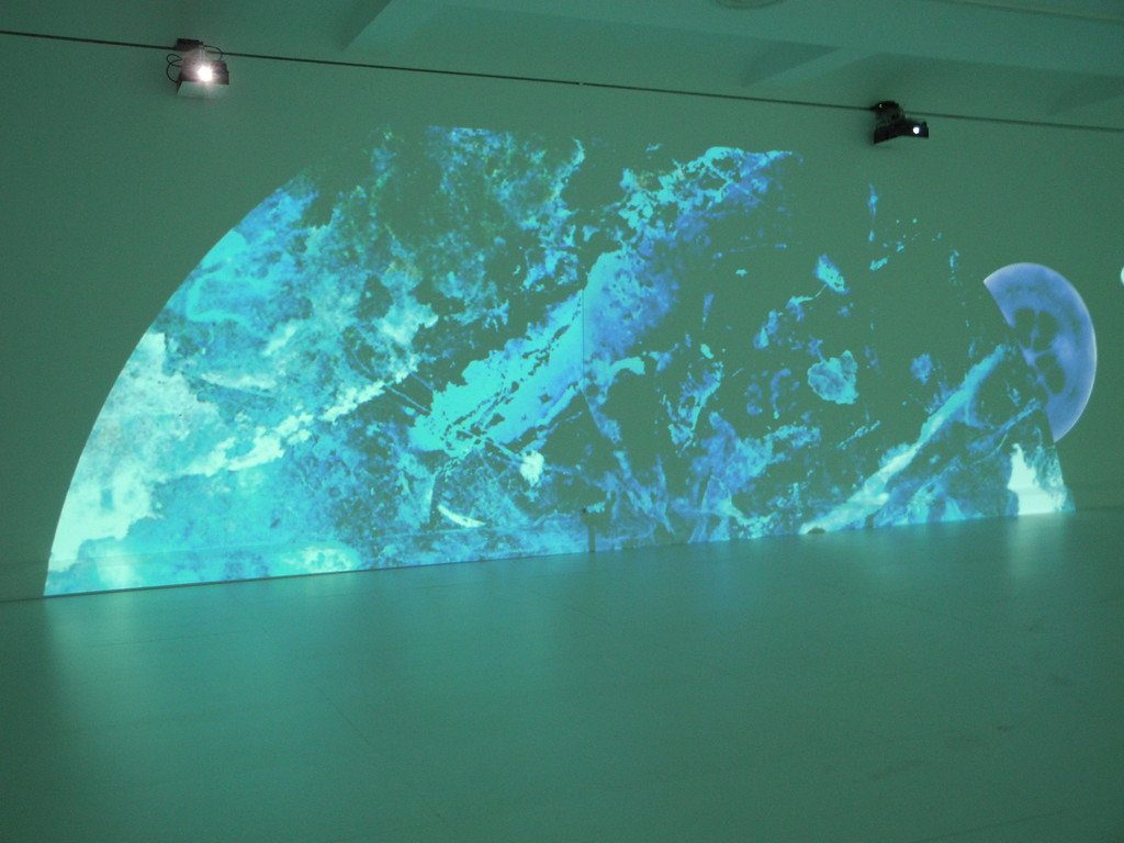 DSCN9386_JPG-1318264089