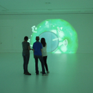 DSCN9387_JPG-1318264100