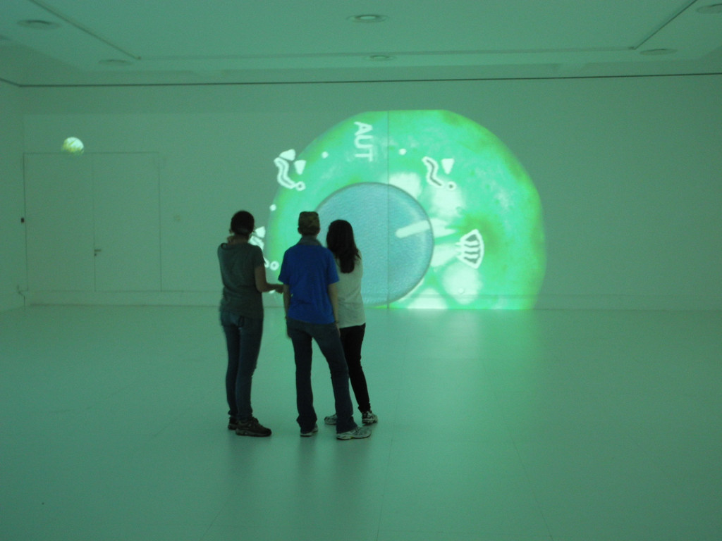 DSCN9387_JPG-1318264100