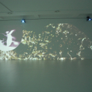 DSCN9388_JPG-1318264112