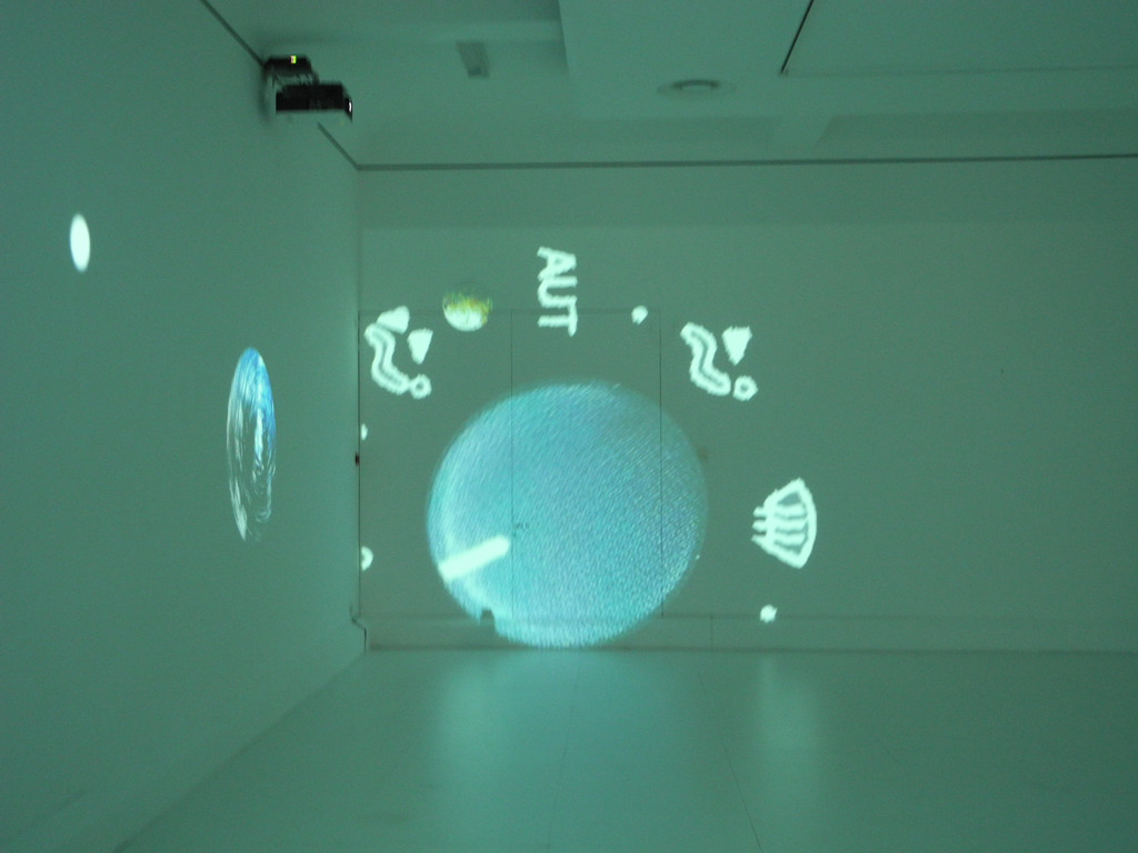 DSCN9389_JPG-1318264124