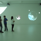 DSCN9392_JPG-1318264136