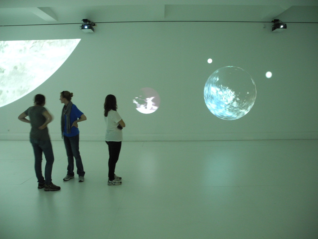 DSCN9392_JPG-1318264136