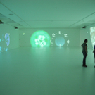 DSCN9394_JPG-1318264148