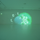 DSCN9395_JPG-1318264160