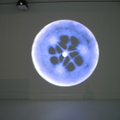 DSCN9396_JPG-1318264173