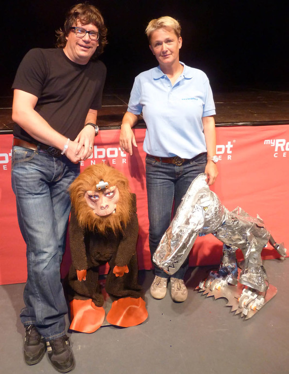 Robot1_jpg-1318265861