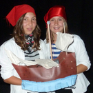 Robot6aSchiff_jpg-1318265879