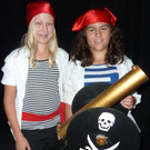 Robot5Kanone_jpg-1318265886