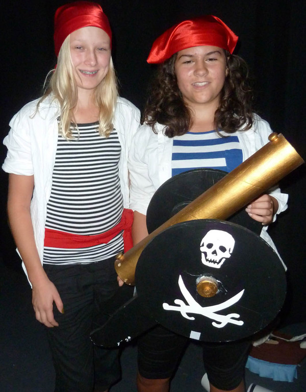 Robot5Kanone_jpg-1318265886