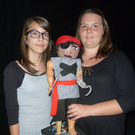 Robot4Pirat1_jpg-1318265893