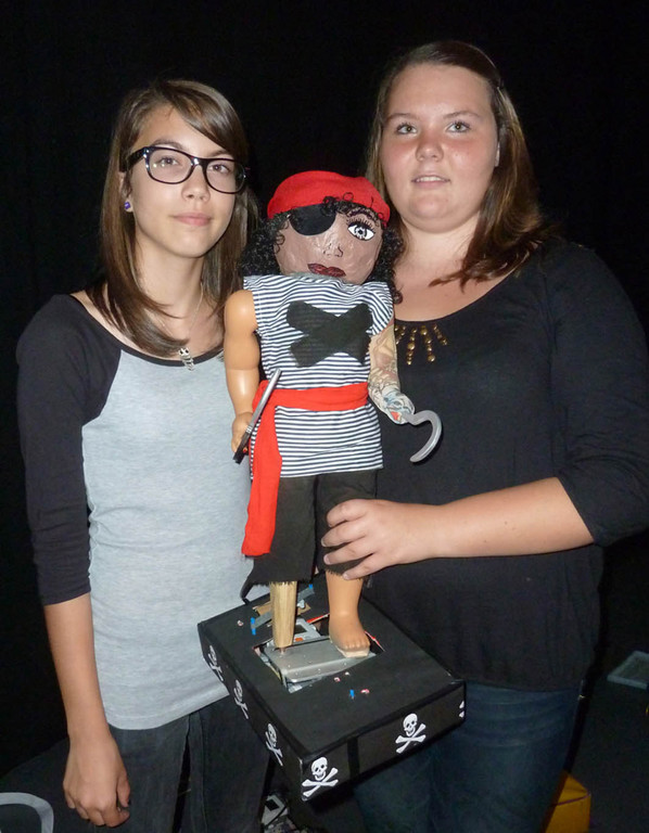 Robot4Pirat1_jpg-1318265893