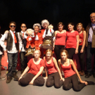 Robot3Nenzing_jpg-1318265900