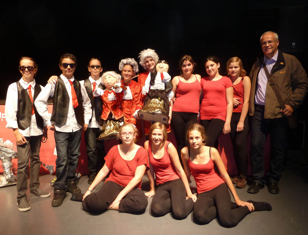 Robot3Nenzing_jpg-1318265900