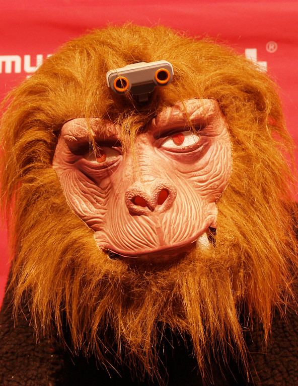 Robot24KingKong_jpg-1318265956