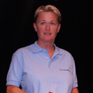 Robot23Jasmin_jpg-1318265997