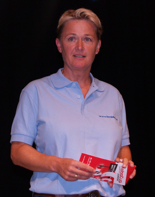 Robot23Jasmin_jpg-1318265997