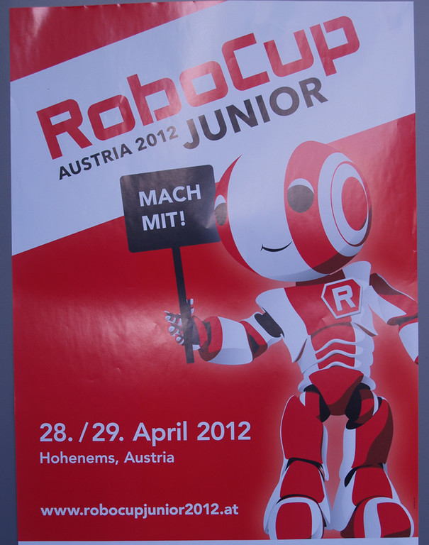 Robot20Plakat_jpg-1318266073