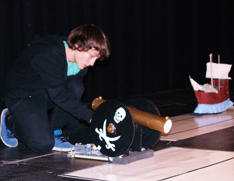 Robot19Kanone_S_jpg-1318266081