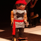 Robot18Pirat_jpg-1318266088