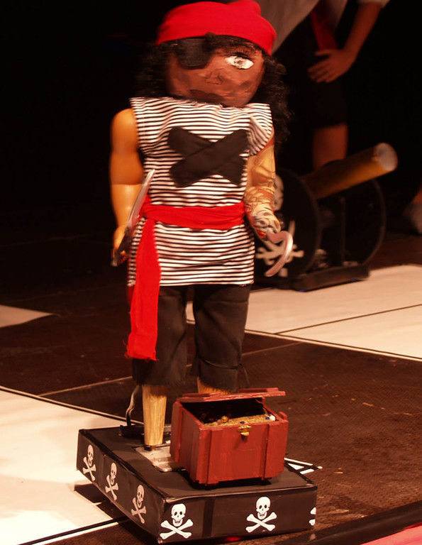 Robot18Pirat_jpg-1318266088