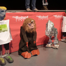 Robot17Roboter-Nenzing_jpg-1318266096