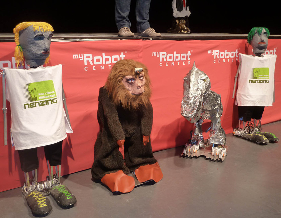 Robot17Roboter-Nenzing_jpg-1318266096