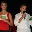 Robot16-2SSLustenau_jpg-1318266101