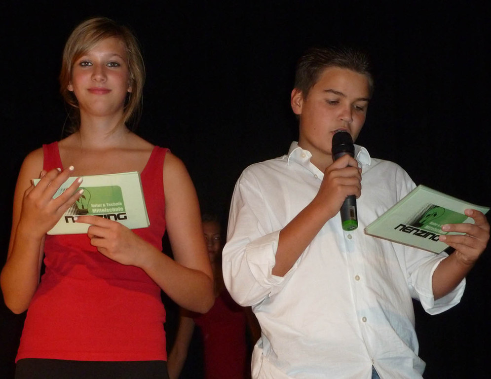 Robot16-2SSLustenau_jpg-1318266101