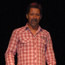 Robot15Bodner_jpg-1318266108