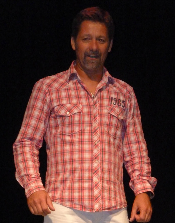 Robot15Bodner_jpg-1318266108