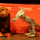 Robot14Nenzing2009_jpg-1318266116