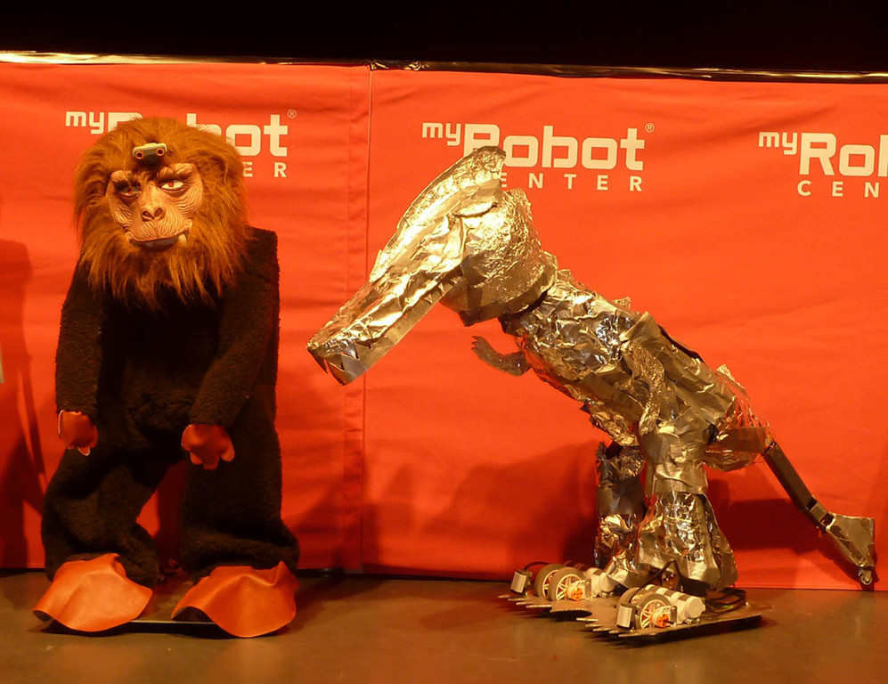 Robot14Nenzing2009_jpg-1318266116