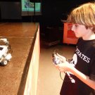 Robot13_jpg-1318266124