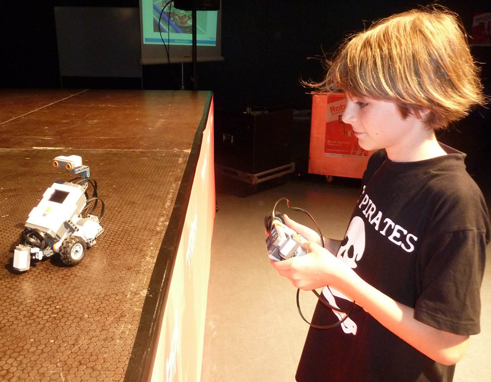 Robot13_jpg-1318266124