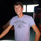 Robot12Vogel_jpg-1318266130