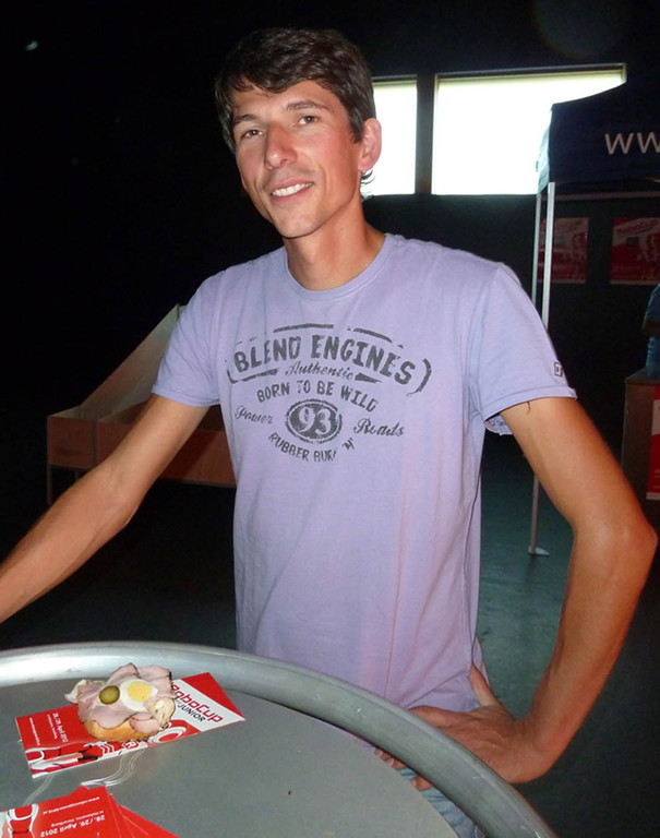 Robot12Vogel_jpg-1318266130