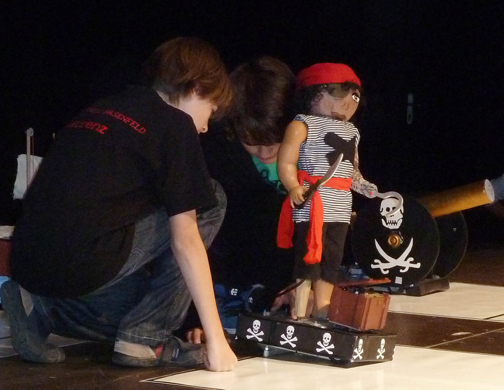 Robot11Pirat_S_jpg-1318266137