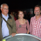 Robot11L-Nenzing_jpg-1318266144