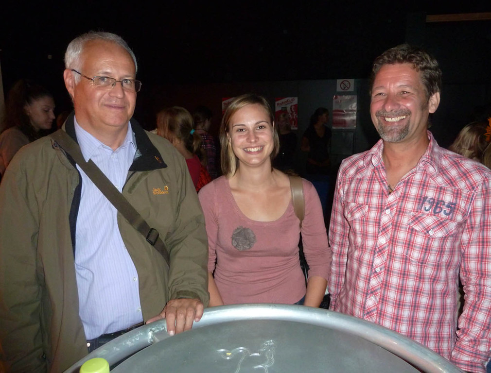 Robot11L-Nenzing_jpg-1318266144