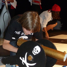 Robot10SS_Kanone_jpg-1318266151