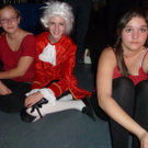 Robot9SSNenzing_jpg-1318266158