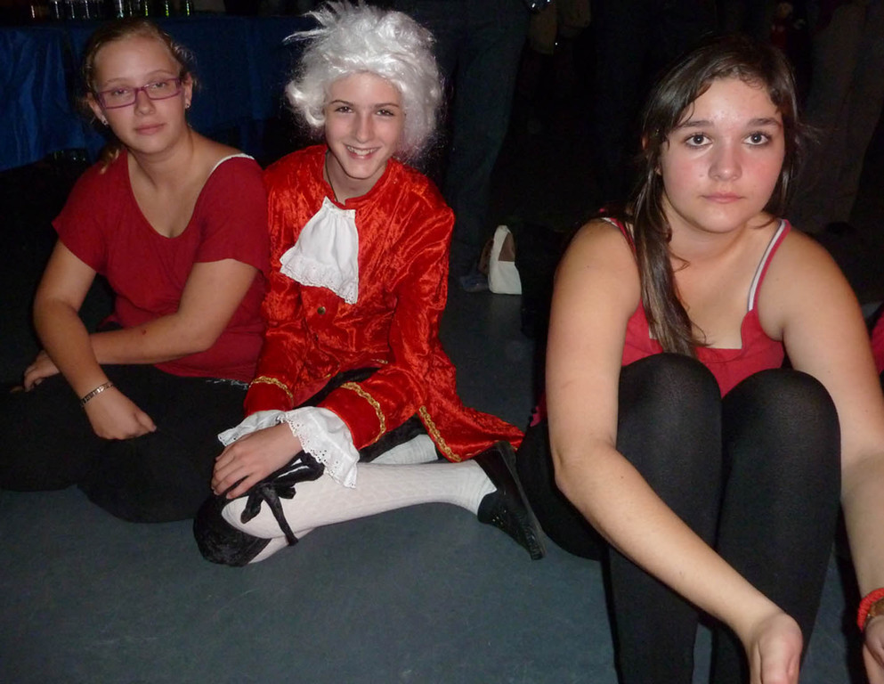 Robot9SSNenzing_jpg-1318266158