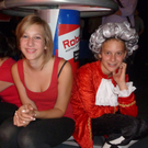 Robot8SSNenzing_jpg-1318266164